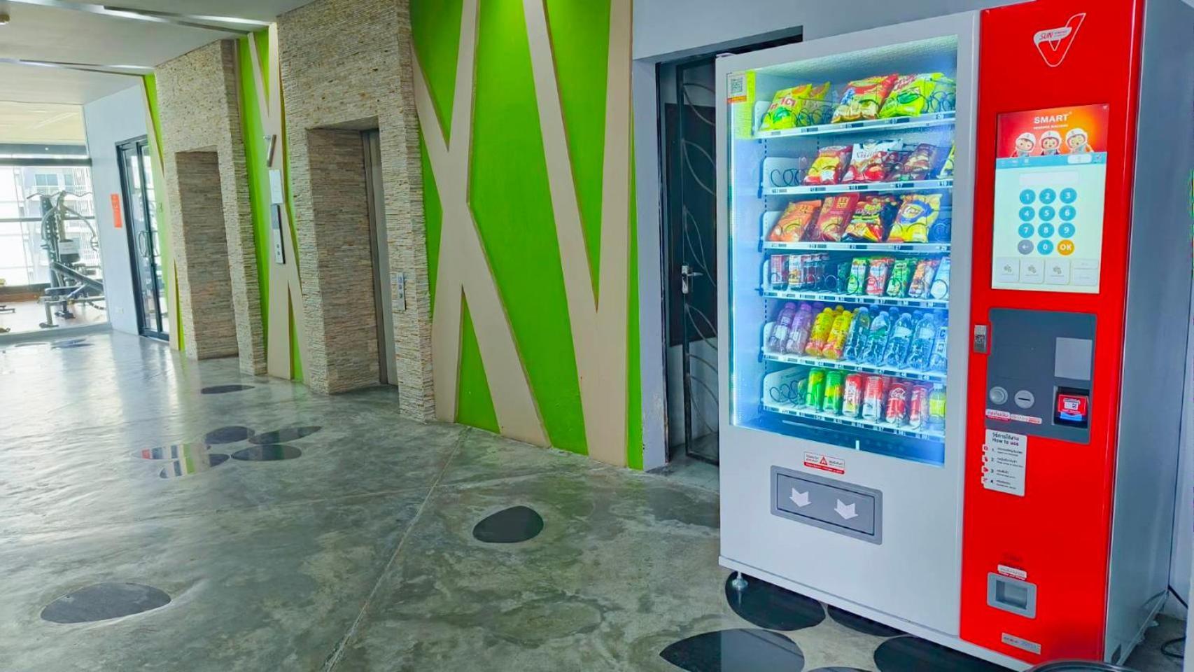 曼谷霍华德大酒店 曼谷